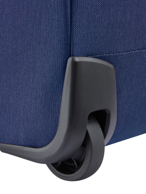 ΒΑΛΙΤΣΑ ΚΑΜΠΙΝΑΣ PILOT BROCHANT | Μπλε