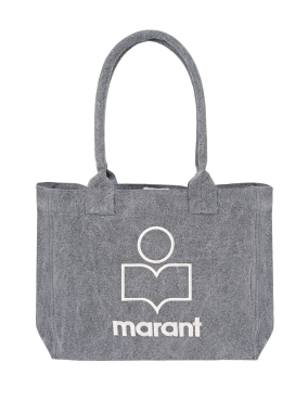 ΓΥΝΑΙΚΕΙΑ ΤΣΑΝΤΑ ΩΜΟΥ YENKY ZIPPED | Γκρι