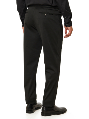 ΑΝΔΡΙΚΟ ΠΑΝΤΕΛΟΝΙ | Γκρι Σκούρο IT 54