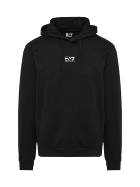 ΑΝΔΡΙΚΟ ΦΟΥΤΕΡ | Μαύρο XL