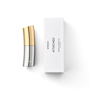 BYREDO LIPSTICK MATTE | 2,8gr Attached 320