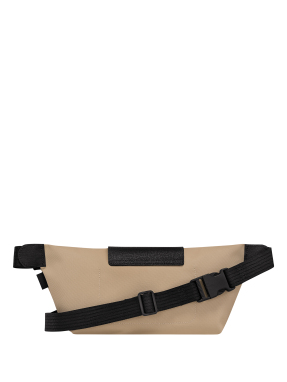 UNISEX ΤΣΑΝΤΑ ΜΕΣΗΣ BELT BAG M LE PLIAGE ENERGY | Μπεζ