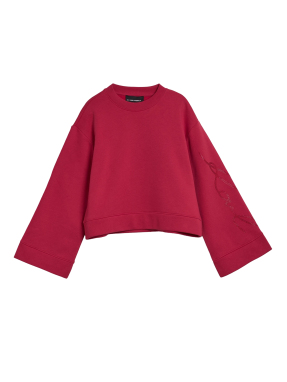 ΓΥΝΑΙΚΕΙΟ ΦΟΥΤΕΡ | Φούξια M