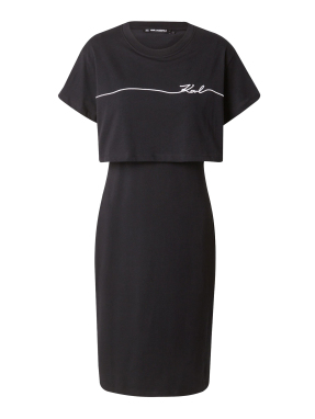 MINI ΦΟΡΕΜΑ | Μαύρο S