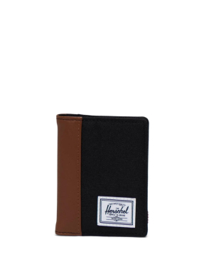 ΑΝΔΡΙΚΟ ΠΟΡΤΟΦΟΛΙ GORDON | Πολύχρωμο