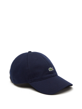 ΚΑΠΕΛΟ ΜΕ ΛΟΓΟΤΥΠΟ | Μπλε Σκούρο ONE SIZE