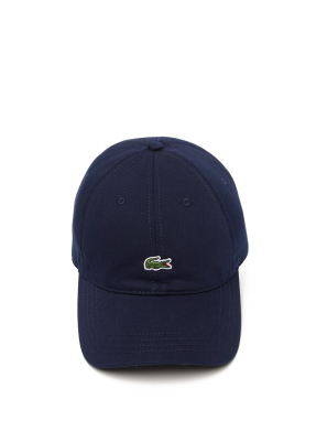 ΚΑΠΕΛΟ ΜΕ ΛΟΓΟΤΥΠΟ | Μπλε Σκούρο ONE SIZE