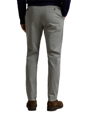 ΑΝΔΡΙΚΟ ΠΑΝΤΕΛΟΝΙ | Γκρι EU 40