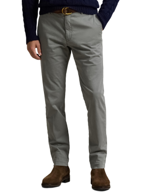 ΑΝΔΡΙΚΟ ΠΑΝΤΕΛΟΝΙ | Γκρι EU 40