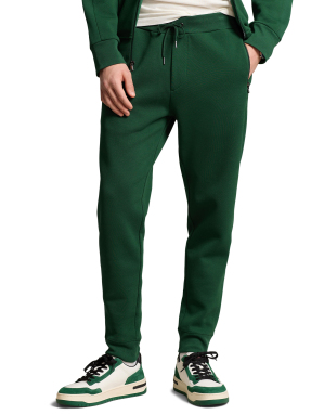 ΑΝΔΡΙΚΟ ΠΑΝΤΕΛΟΝΙ | Πράσινο XXL