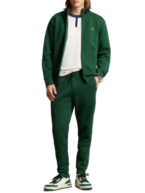 ΑΝΔΡΙΚΟ ΠΑΝΤΕΛΟΝΙ | Πράσινο XXL