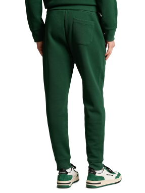 ΑΝΔΡΙΚΟ ΠΑΝΤΕΛΟΝΙ | Πράσινο XXL