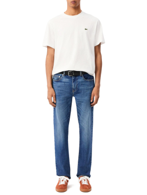 ΑΝΔΡΙΚΟ DENIM ΠΑΝΤΕΛΟΝΙ | Μπλε 36