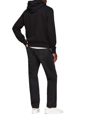 ΑΝΔΡΙΚΟ ΦΟΥΤΕΡ | Μαύρο L