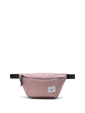 ΓΥΝΑΙΚΕΙΑ ΤΣΑΝΤΑ ΜΕΣΗΣ CLASSIC HIP PACK | Ροζ