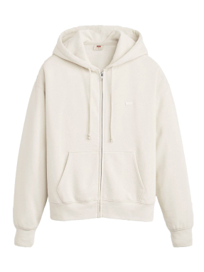 ΓΥΝΑΙΚΕΙΑ ΖΑΚΕΤΑ ΜΕ ΚΟΥΚΟΥΛΑ | Εκρού M