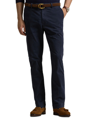 ΑΝΔΡΙΚΟ ΠΑΝΤΕΛΟΝΙ | Μπλε Σκούρο EU 38