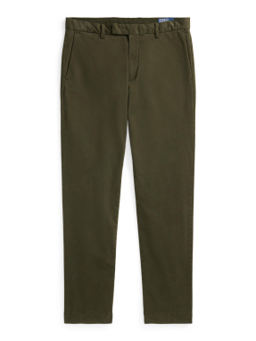 ΑΝΔΡΙΚΟ ΠΑΝΤΕΛΟΝΙ | Λαδί EU 33