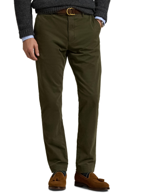 ΑΝΔΡΙΚΟ ΠΑΝΤΕΛΟΝΙ | Λαδί EU 33