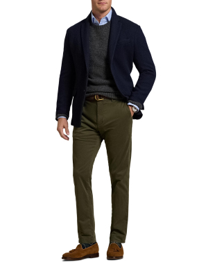 ΑΝΔΡΙΚΟ ΠΑΝΤΕΛΟΝΙ | Λαδί EU 33