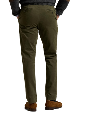 ΑΝΔΡΙΚΟ ΠΑΝΤΕΛΟΝΙ | Λαδί EU 33