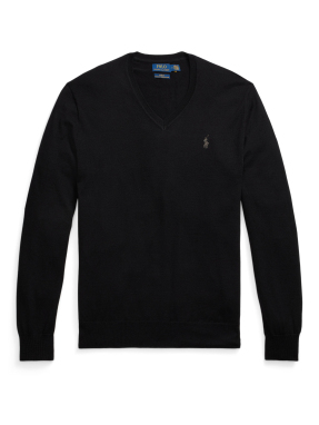 ΑΝΔΡΙΚΗ ΜΑΛΛΙΝΗ ΜΠΛΟΥΖΑ | Μπλε Σκούρο L