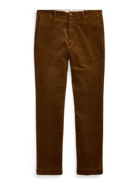 ΑΝΔΡΙΚΟ ΚΟΤΛΕ ΠΑΝΤΕΛΟΝΙ | Καφέ EU 31