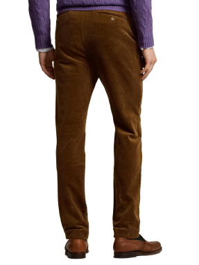 ΑΝΔΡΙΚΟ ΚΟΤΛΕ ΠΑΝΤΕΛΟΝΙ | Καφέ EU 31