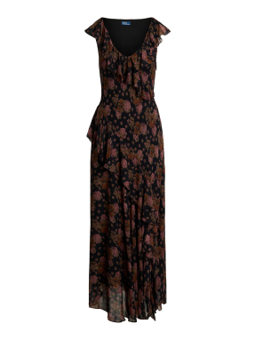 ΜΑΞΙ ΦΛΟΡΑΛ ΦΟΡΕΜΑ | Floral US 2