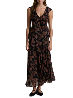 ΜΑΞΙ ΦΛΟΡΑΛ ΦΟΡΕΜΑ | Floral US 2