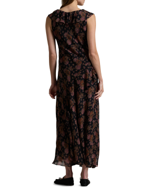 ΜΑΞΙ ΦΛΟΡΑΛ ΦΟΡΕΜΑ | Floral US 2