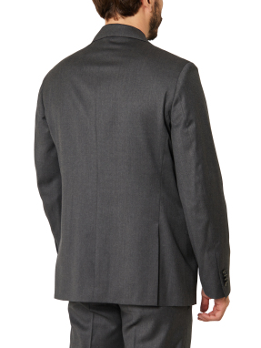 ΑΝΔΡΙΚΟ ΣΑΚΑΚΙ | Γκρι US 48