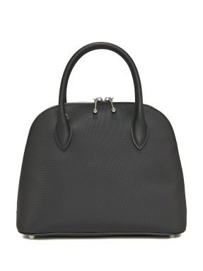 ΓΥΝΑΙΚΕΙΑ ΤΣΑΝΤΑ ΧΕΙΡΟΣ | Μαύρο