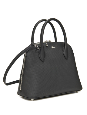 ΓΥΝΑΙΚΕΙΑ ΤΣΑΝΤΑ ΧΕΙΡΟΣ | Μαύρο