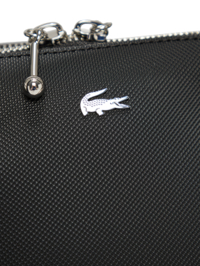 ΓΥΝΑΙΚΕΙΑ ΤΣΑΝΤΑ ΧΕΙΡΟΣ | Μαύρο