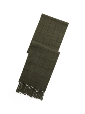 ΑΝΔΡΙΚΟ ΚΑΣΚΟΛ | Χακί ONE SIZE