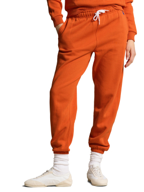 ΓΥΝΑΙΚΕΙΟ ΠΑΝΤΕΛΟΝΙ ΦΟΡΜΑΣ | Πορτοκαλί L