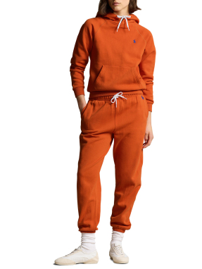 ΓΥΝΑΙΚΕΙΟ ΠΑΝΤΕΛΟΝΙ ΦΟΡΜΑΣ | Πορτοκαλί L