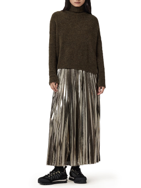 ΜΑΞΙ ΦΟΡΕΜΑ SPARK 2-IN-1 | Μπρονζέ S