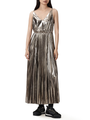 ΜΑΞΙ ΦΟΡΕΜΑ SPARK 2-IN-1 | Μπρονζέ S