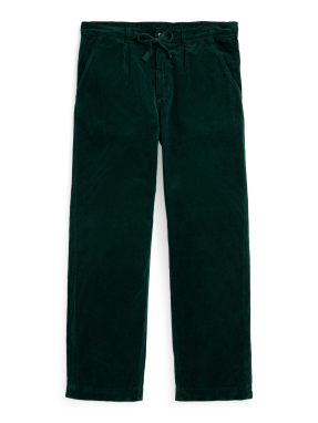 ΑΝΔΡΙΚΟ ΠΑΝΤΕΛΟΝΙ | Κυπαρισσί L