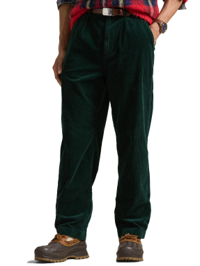 ΑΝΔΡΙΚΟ ΠΑΝΤΕΛΟΝΙ | Κυπαρισσί L