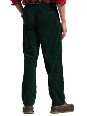 ΑΝΔΡΙΚΟ ΠΑΝΤΕΛΟΝΙ | Κυπαρισσί L