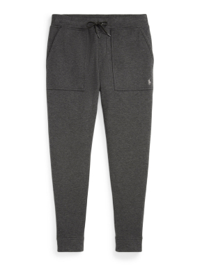 ΑΝΔΡΙΚΟ ΠΑΝΤΕΛΟΝΙ | Γκρι Σκούρο M