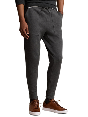 ΑΝΔΡΙΚΟ ΠΑΝΤΕΛΟΝΙ | Γκρι Σκούρο M