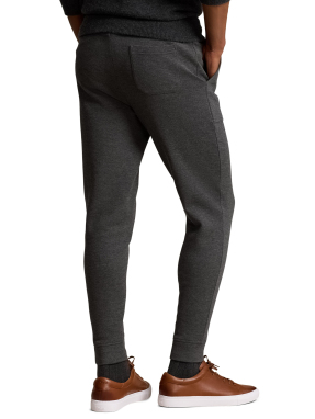 ΑΝΔΡΙΚΟ ΠΑΝΤΕΛΟΝΙ | Γκρι Σκούρο M