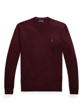 ΑΝΔΡΙΚΟ ΠΟΥΛΟΒΕΡ | Μπορντό XL