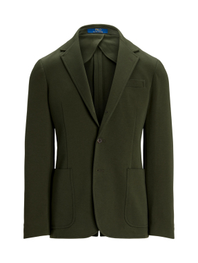 ΑΝΔΡΙΚΟ ΣΑΚΑΚΙ SOFT | Λαδί M