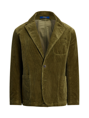 ΑΝΔΡΙΚΟ ΣΑΚΑΚΙ | Λαδί IT 42