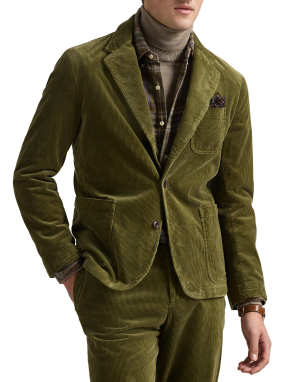 ΑΝΔΡΙΚΟ ΣΑΚΑΚΙ | Λαδί IT 42